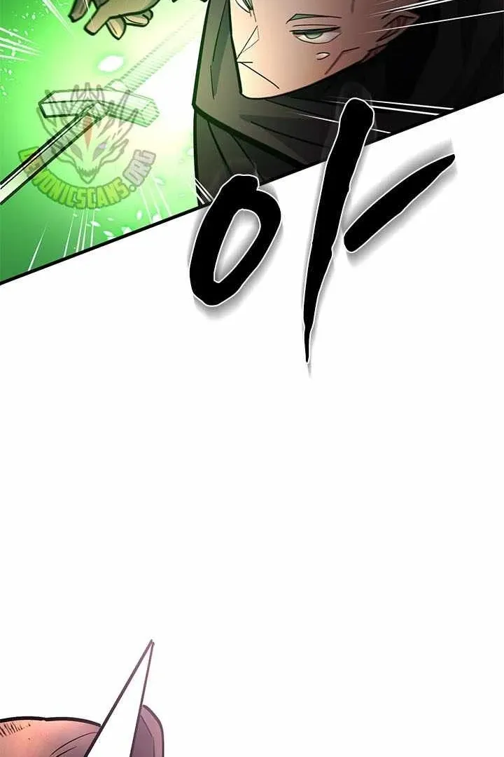 Сторінка 109