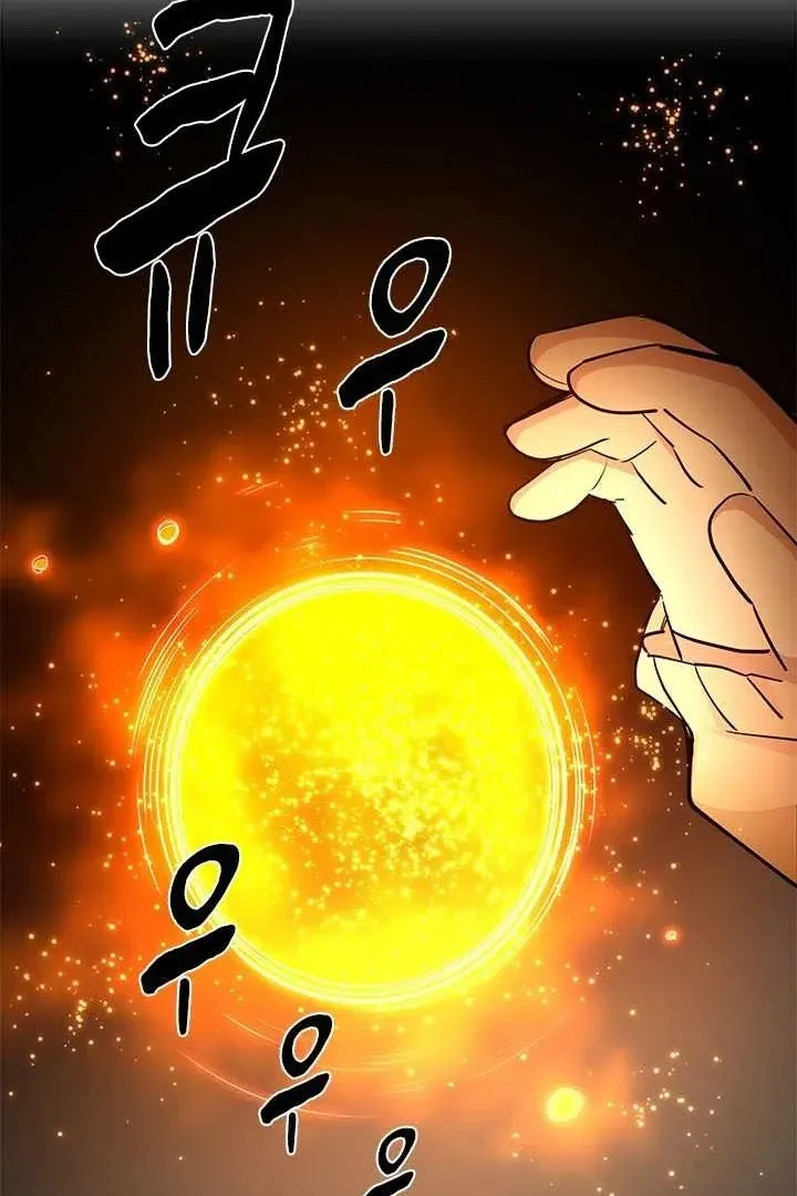 Сторінка 117