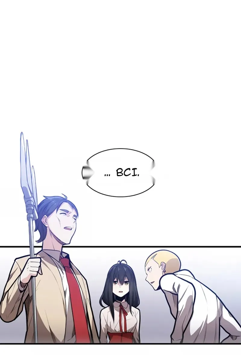 Сторінка 9