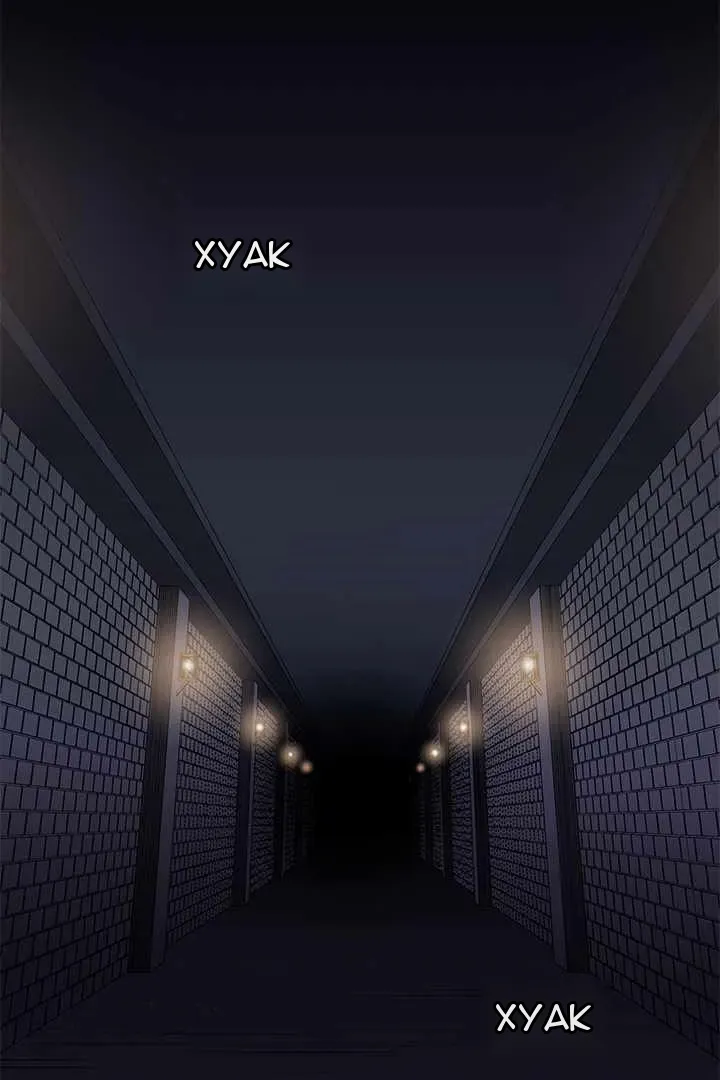 Сторінка 4