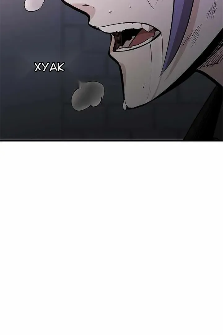 Сторінка 6