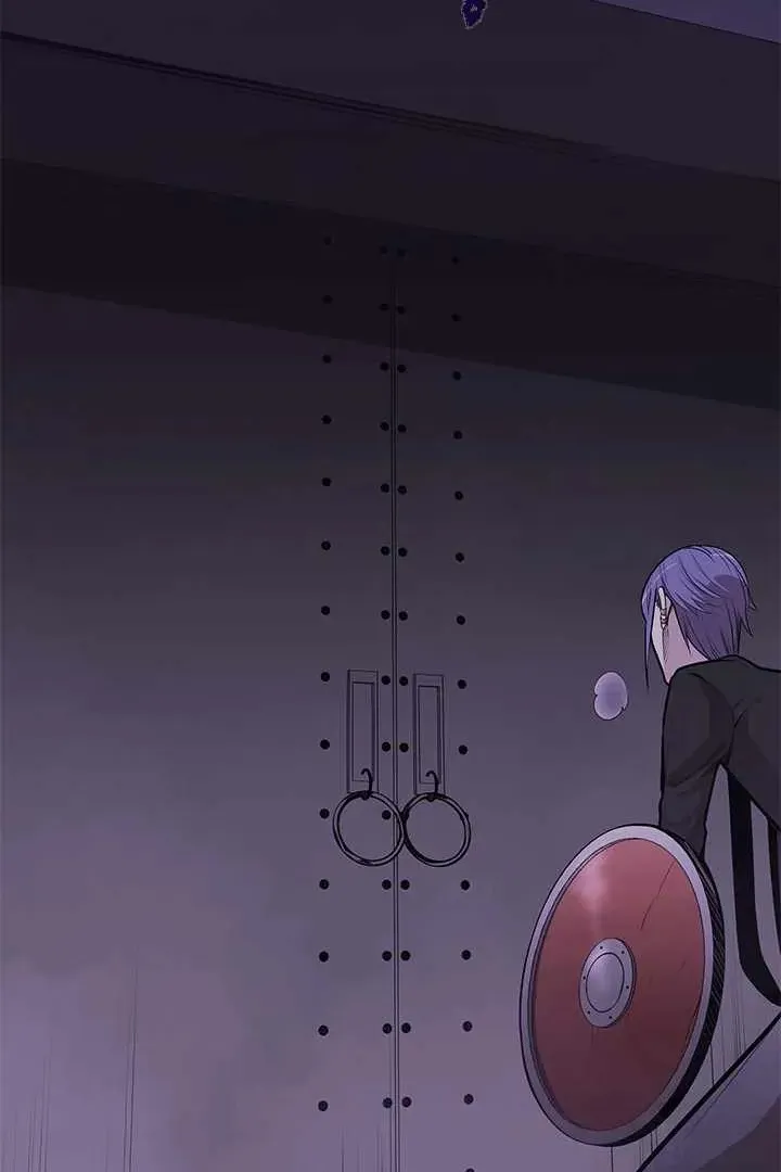 Сторінка 10