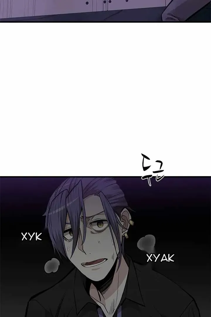 Сторінка 11