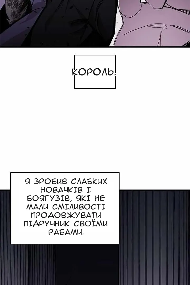 Сторінка 41