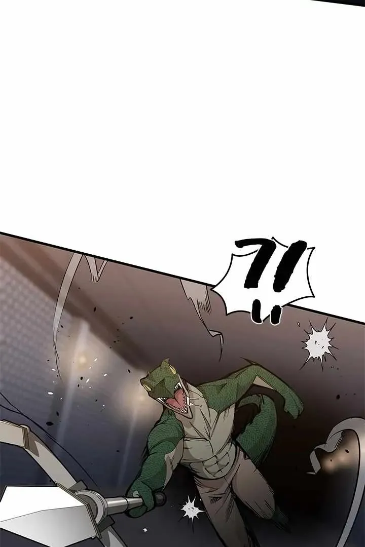 Сторінка 11