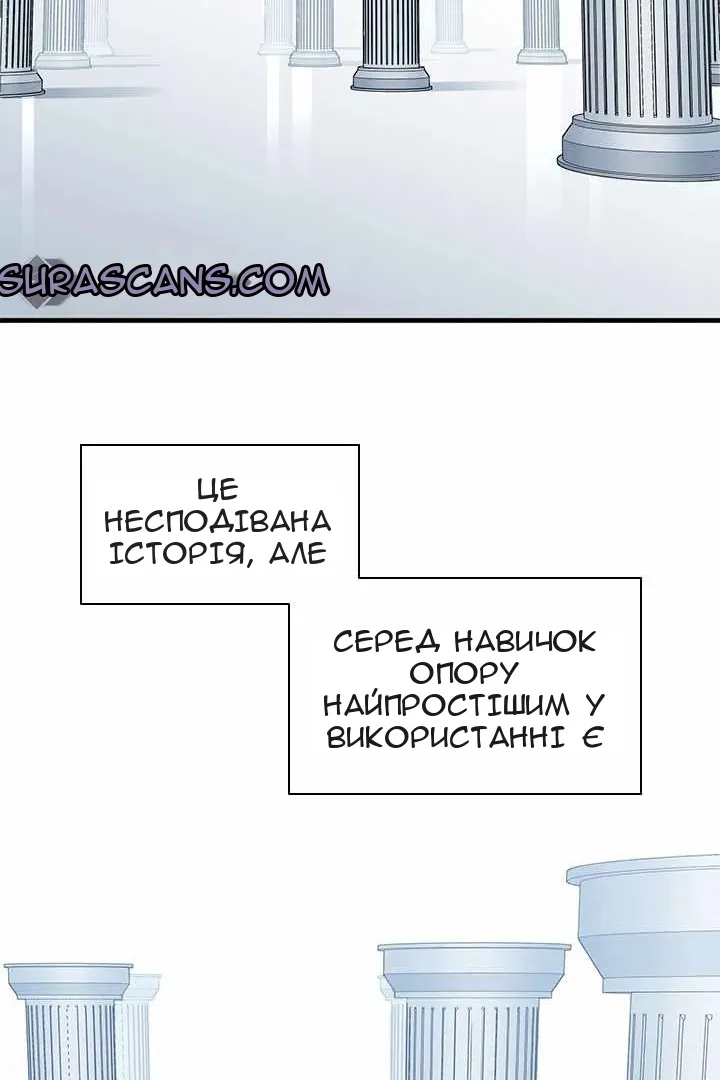Сторінка 43