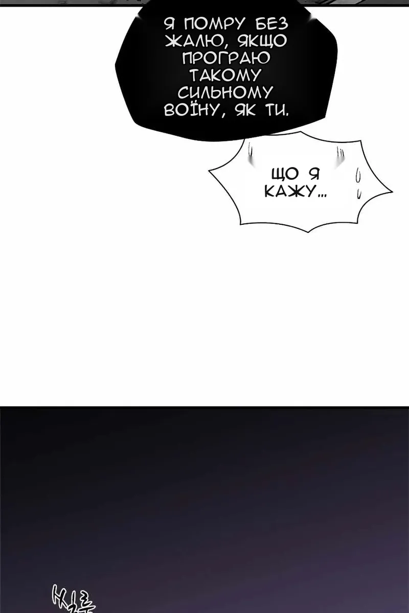 Сторінка 31