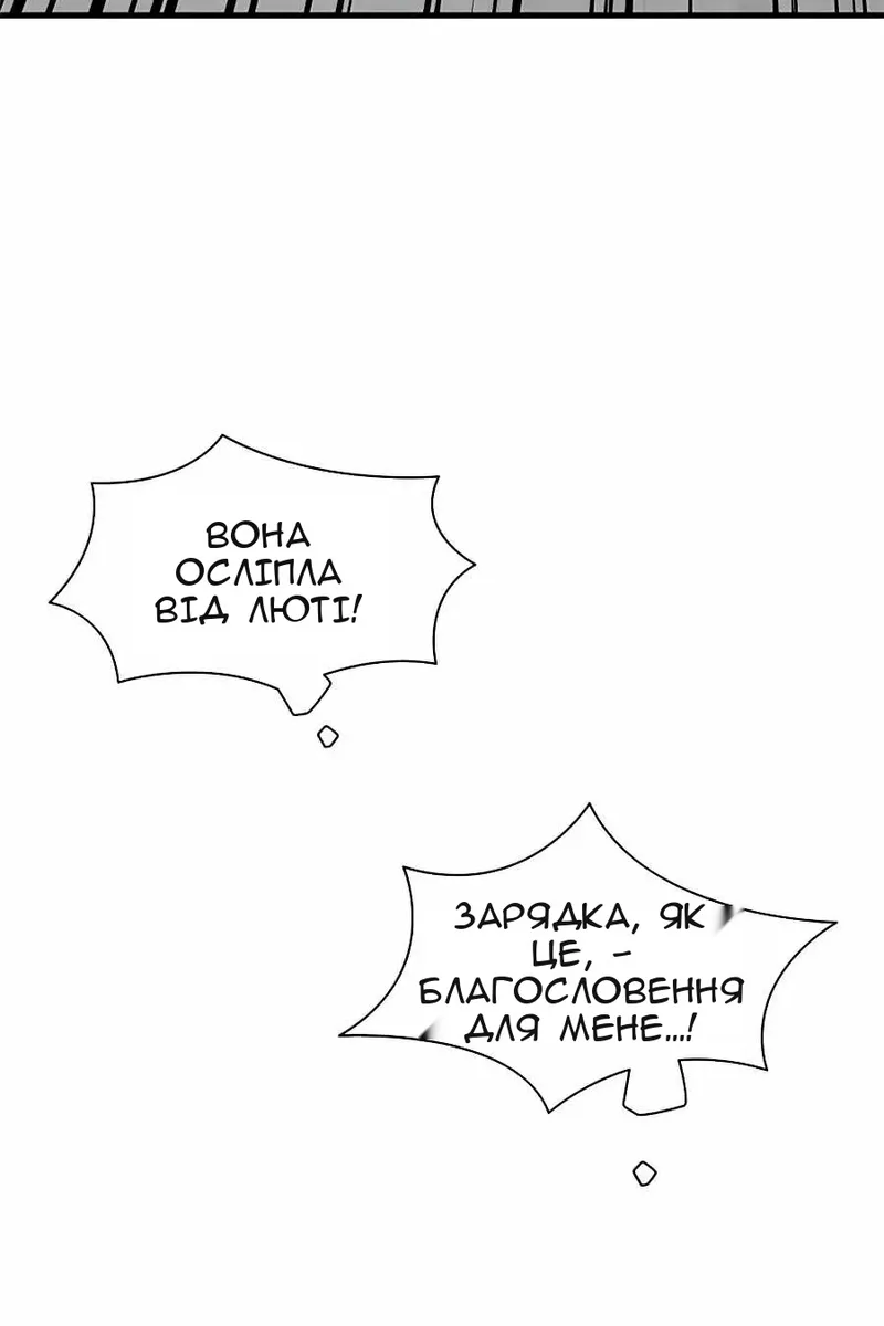 Сторінка 31