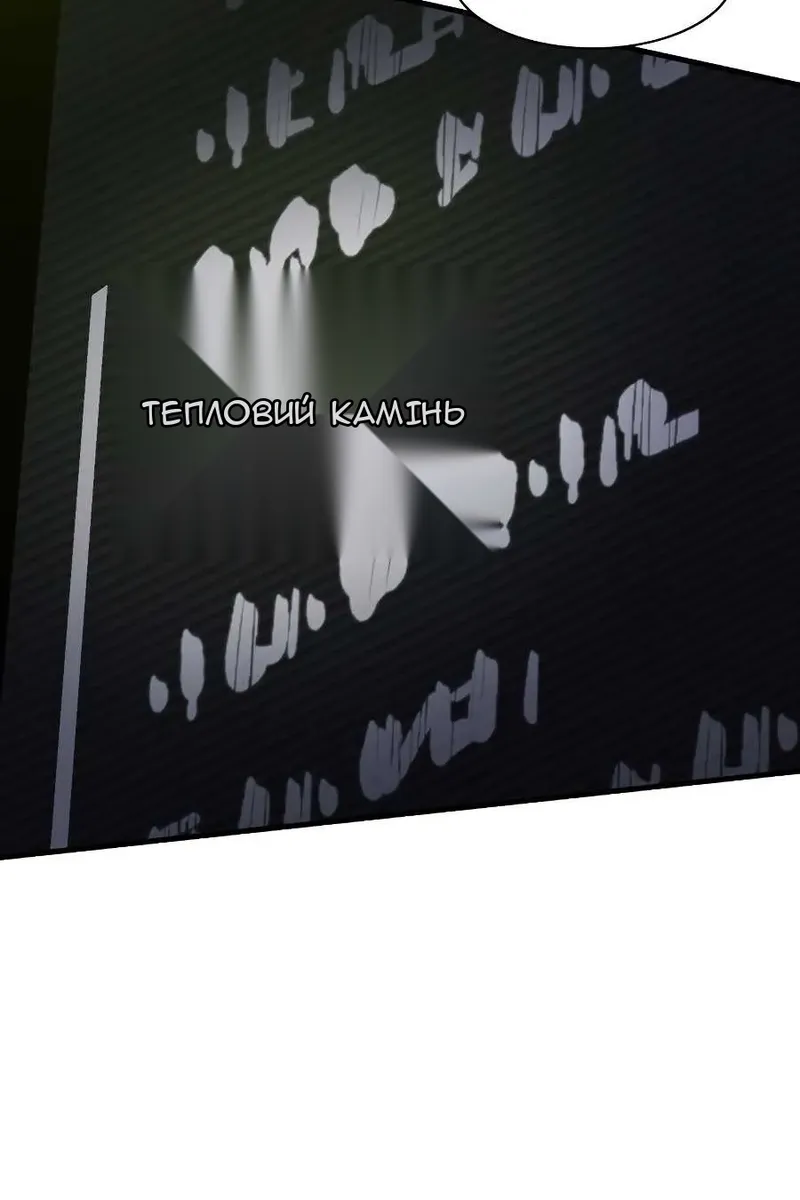 Сторінка 13