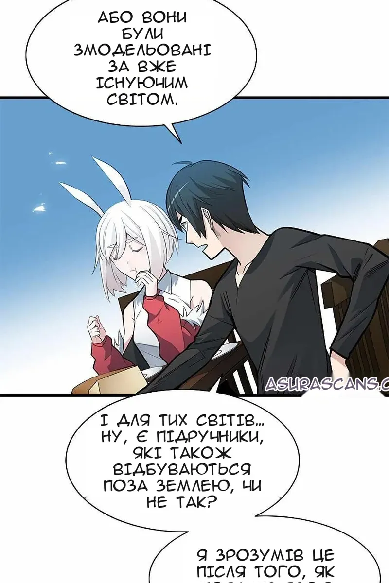 Сторінка 15