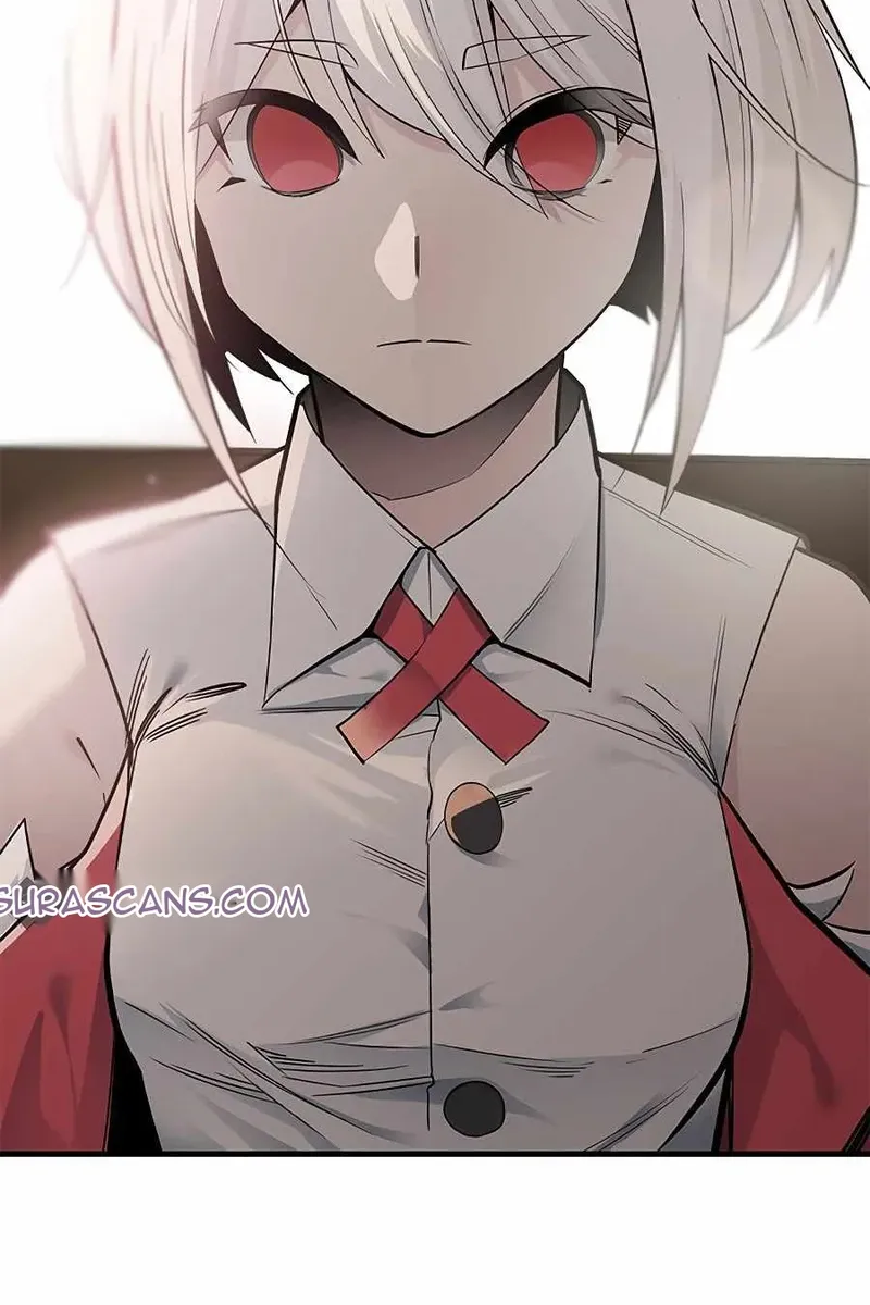 Сторінка 19