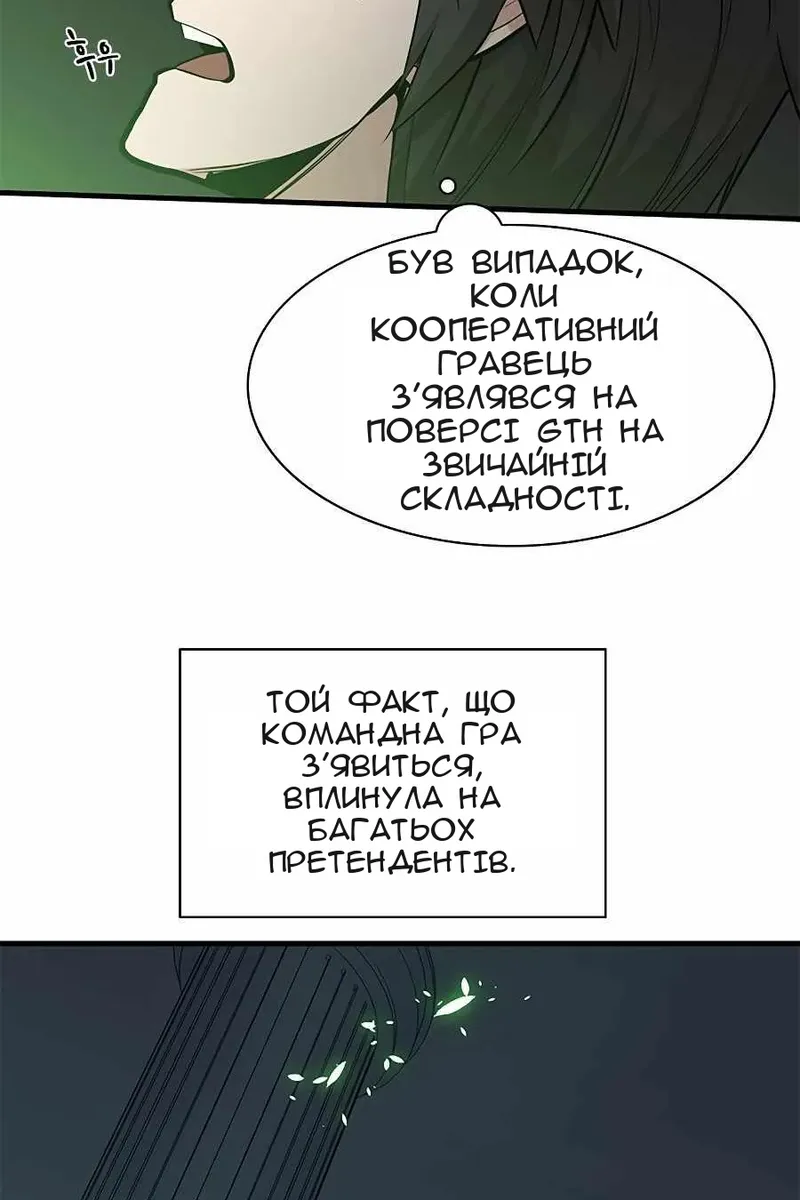 Сторінка 77