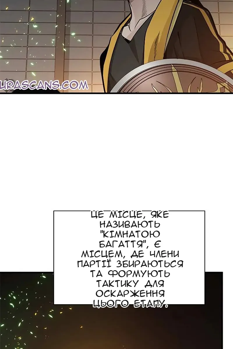 Сторінка 15