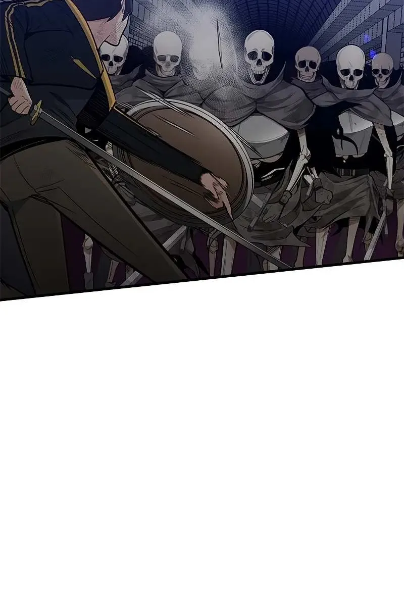 Сторінка 86