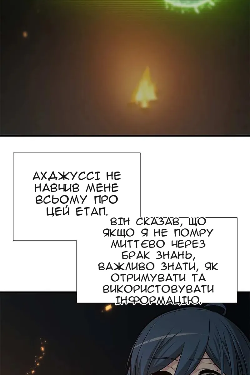 Сторінка 51