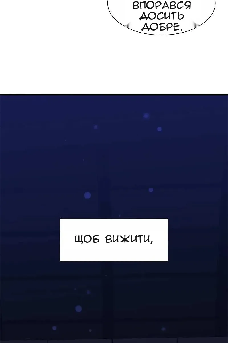 Сторінка 114