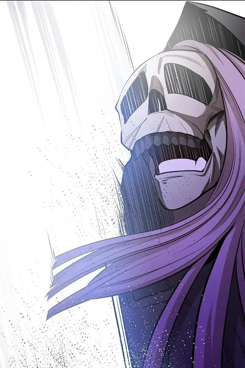 Сторінка 87