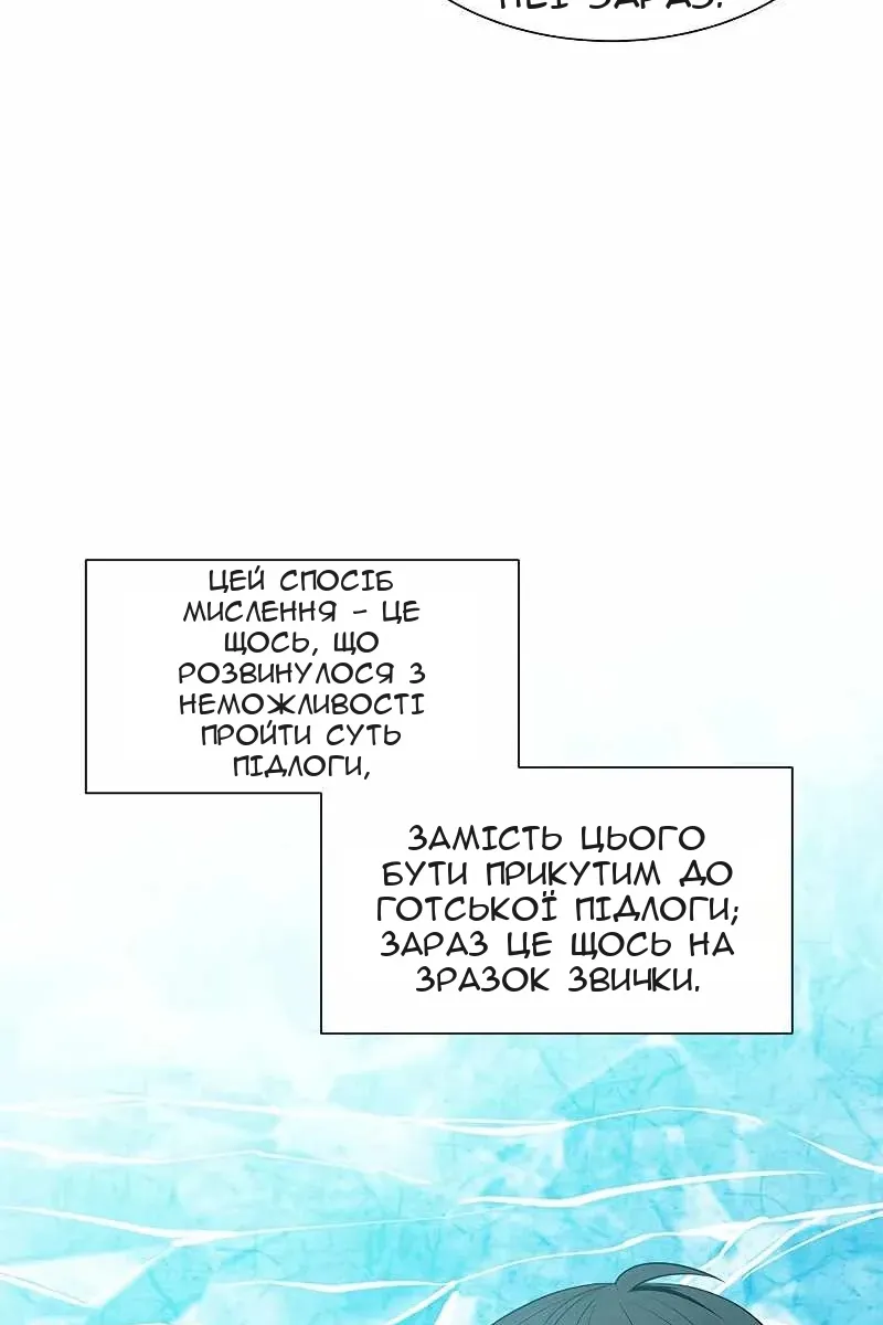 Сторінка 15