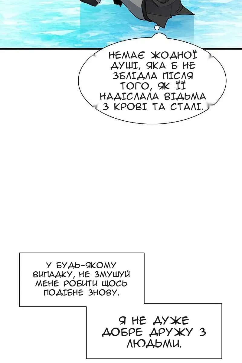 Сторінка 35