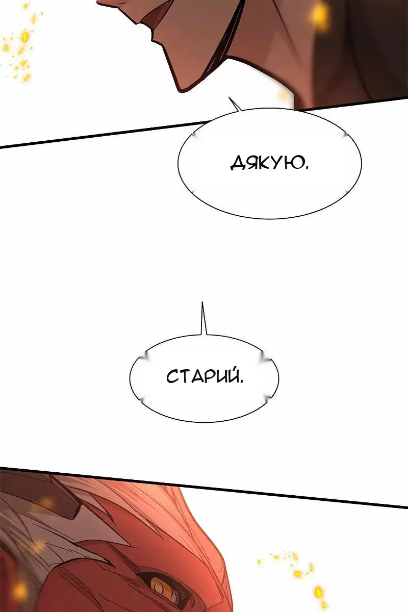 Сторінка 113
