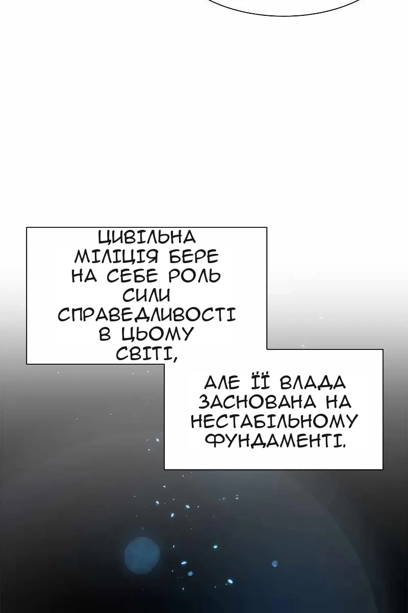 Сторінка 15