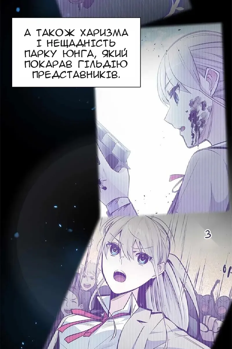 Сторінка 17