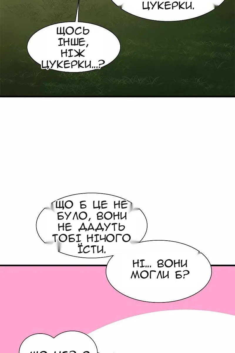 Сторінка 46