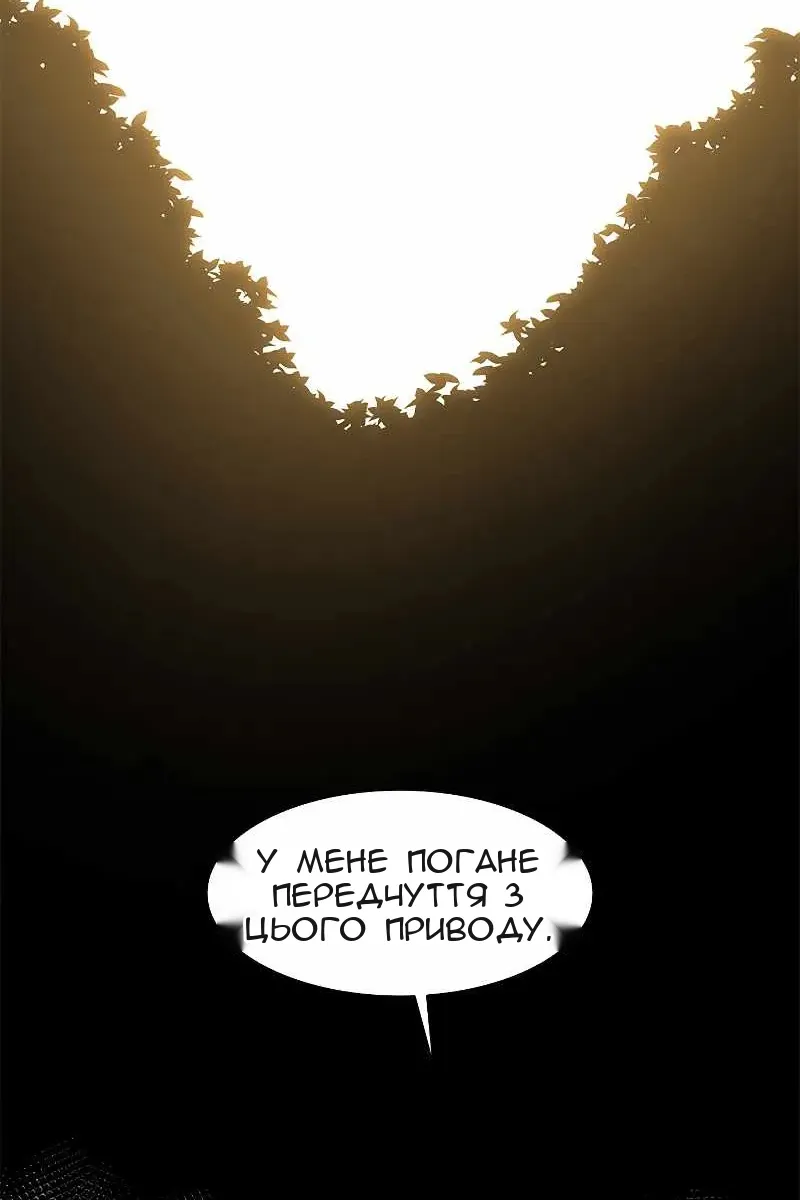 Сторінка 46