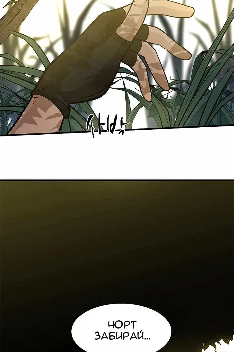 Сторінка 5