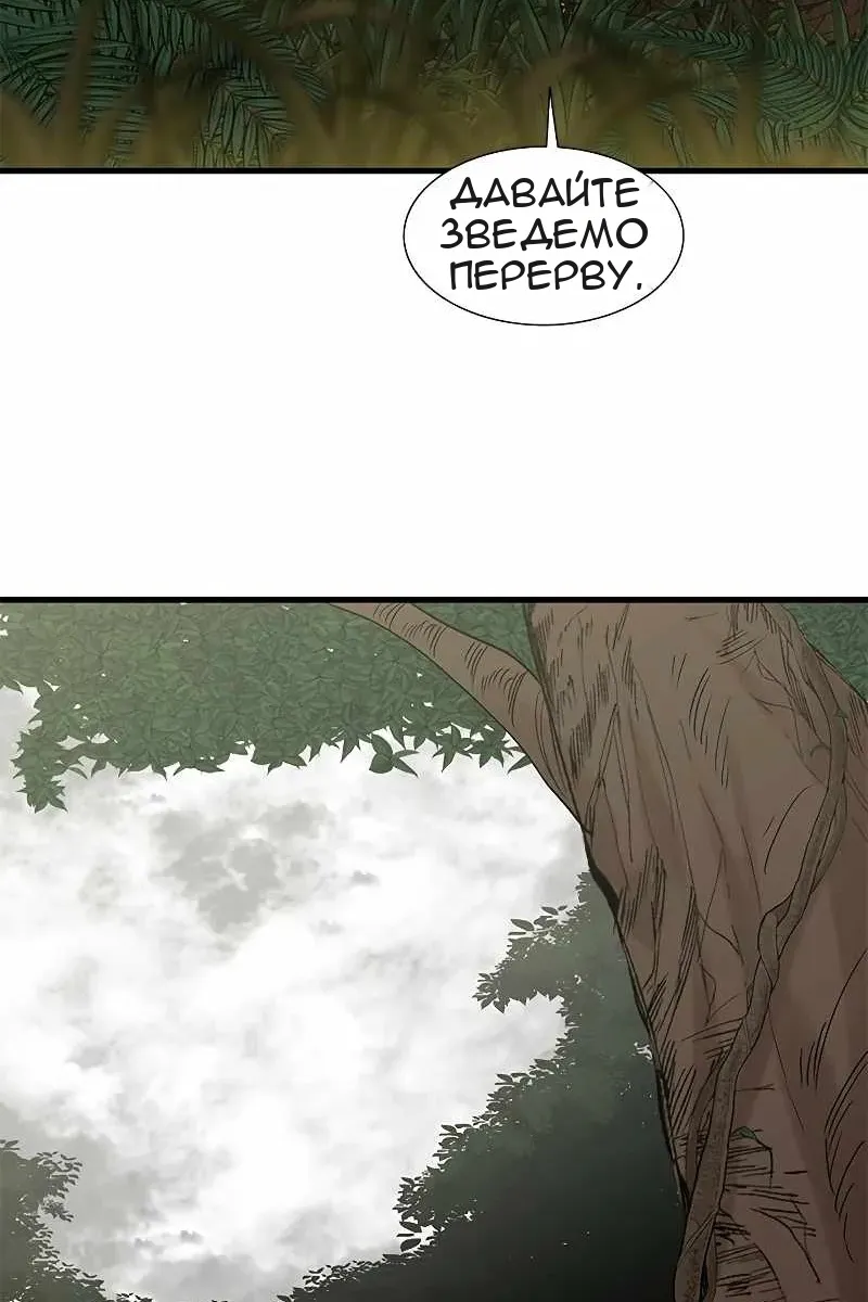 Сторінка 11