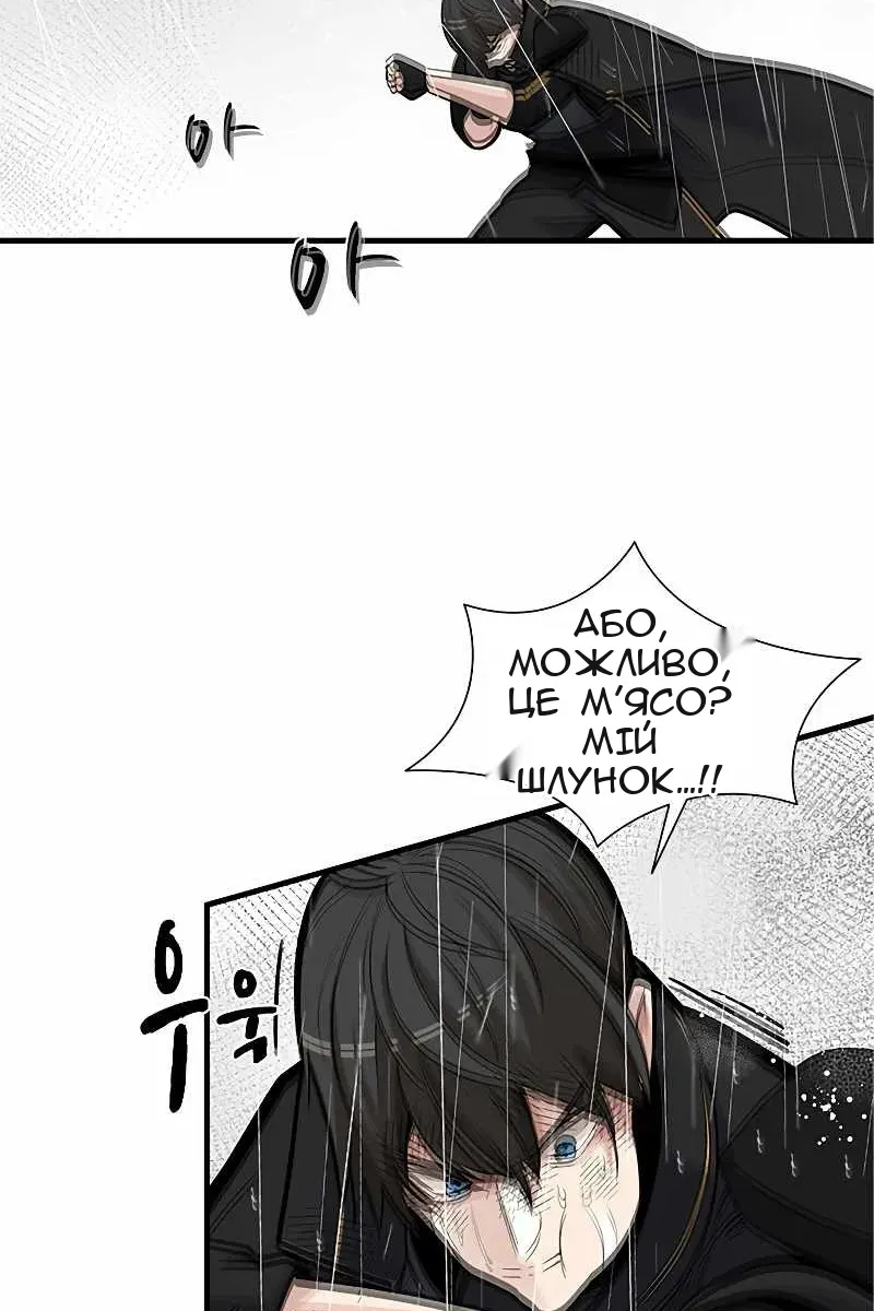 Сторінка 61