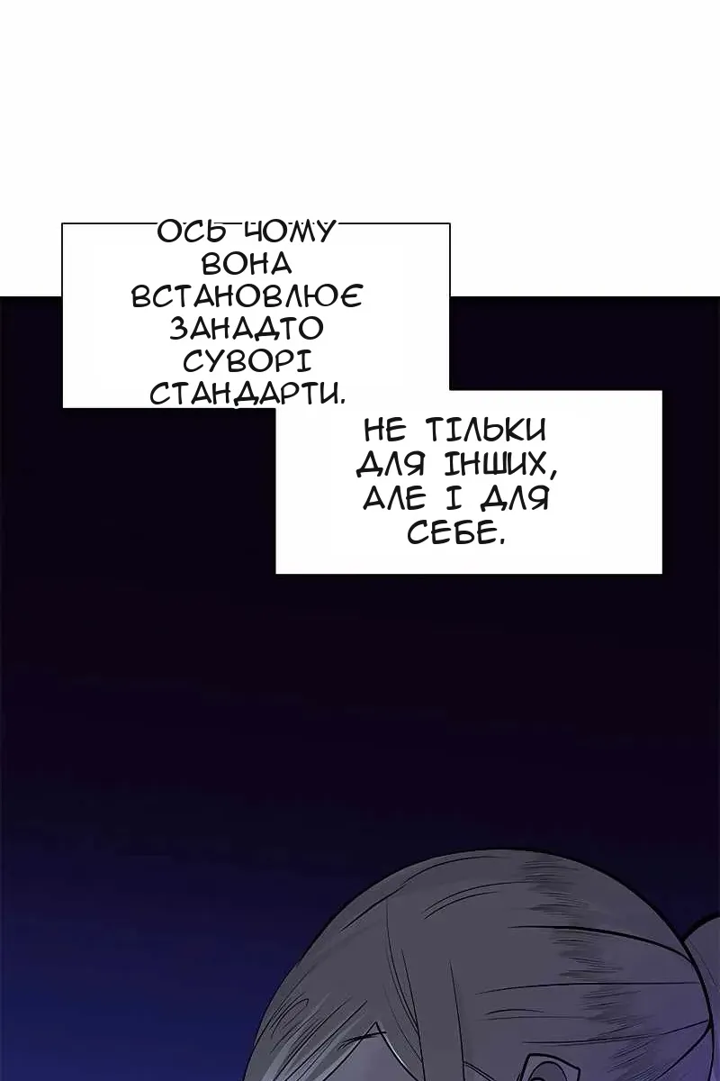 Сторінка 57