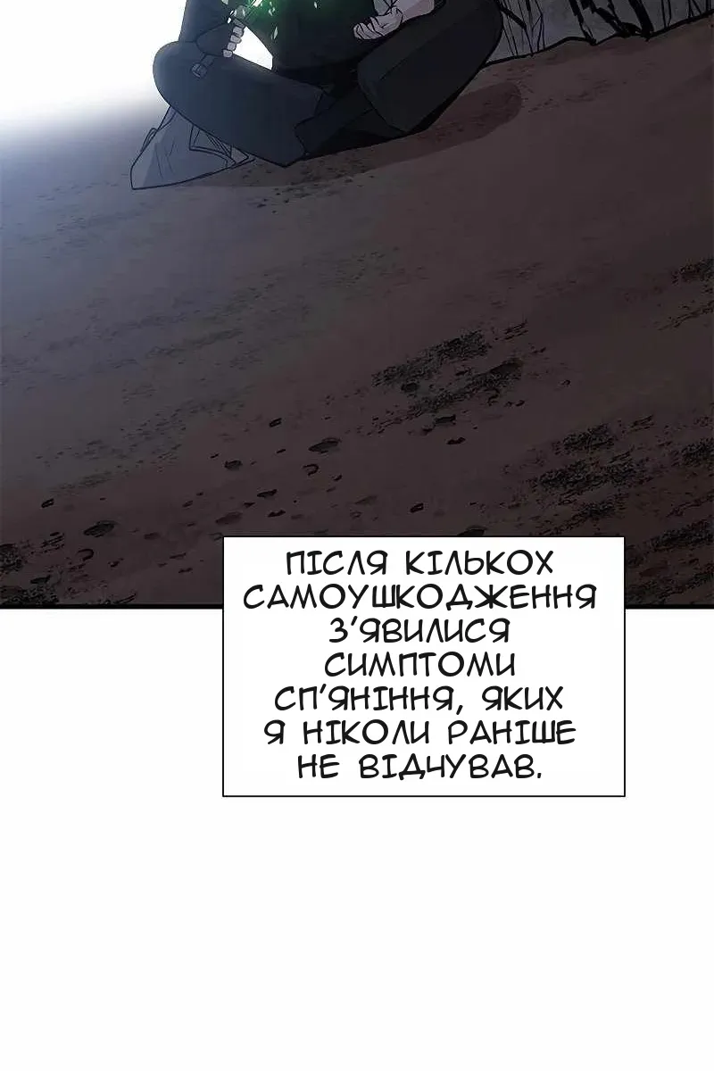 Сторінка 17