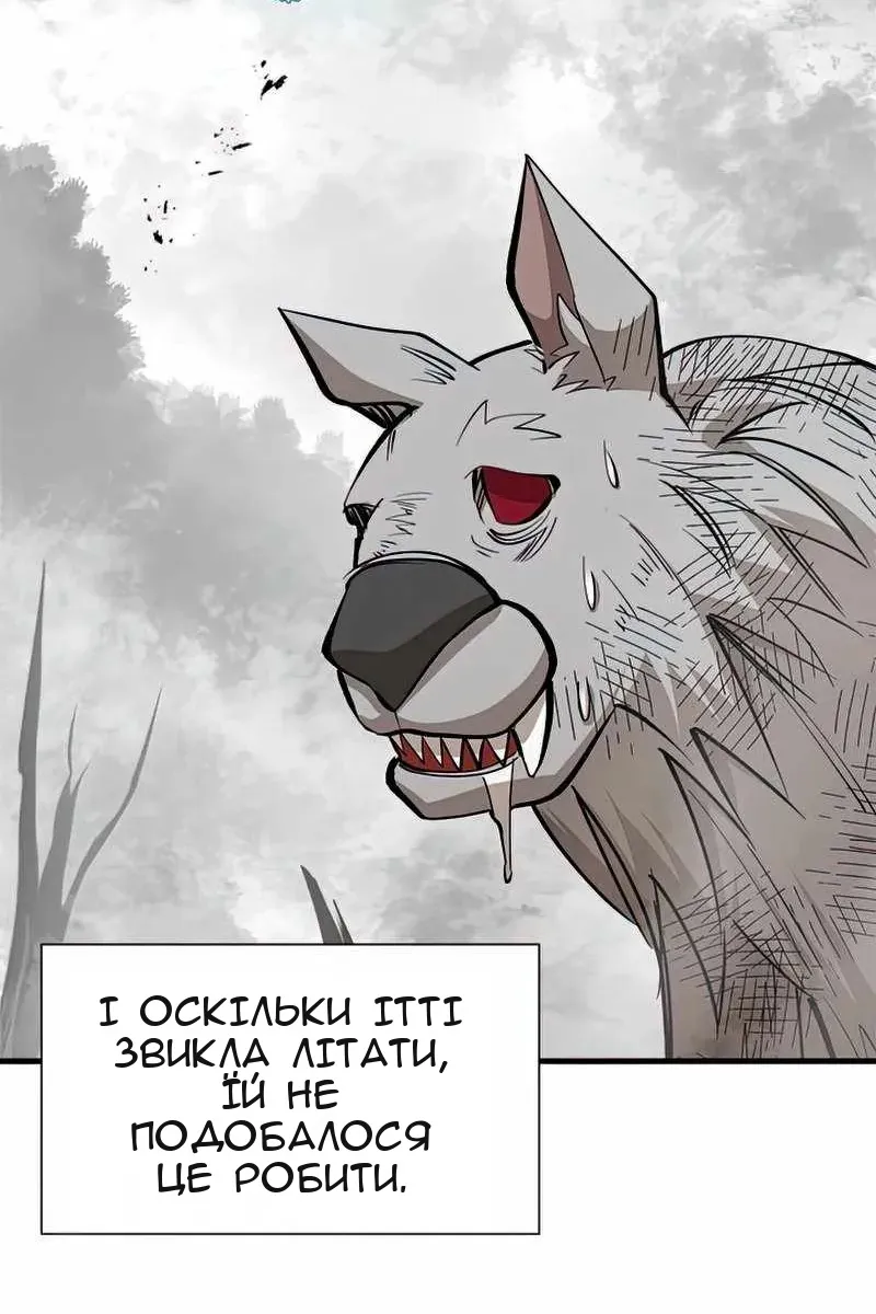 Сторінка 42