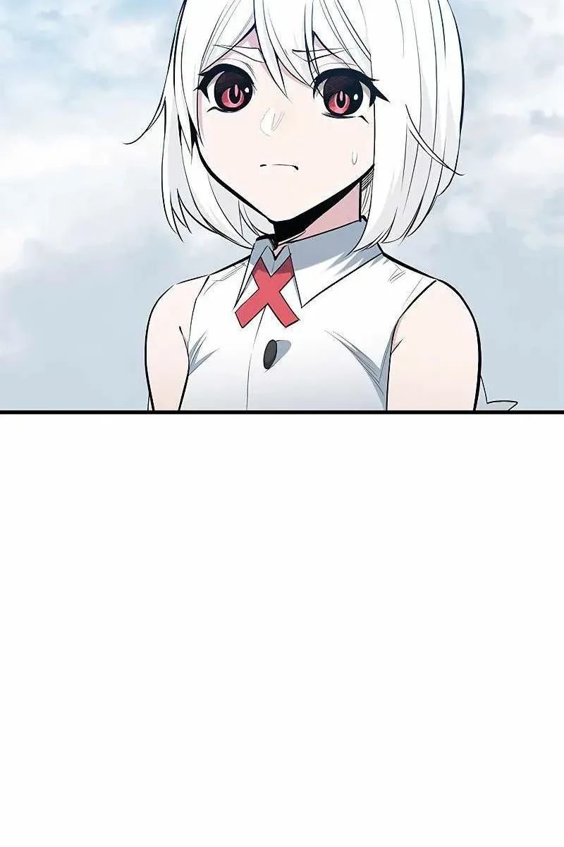Сторінка 5