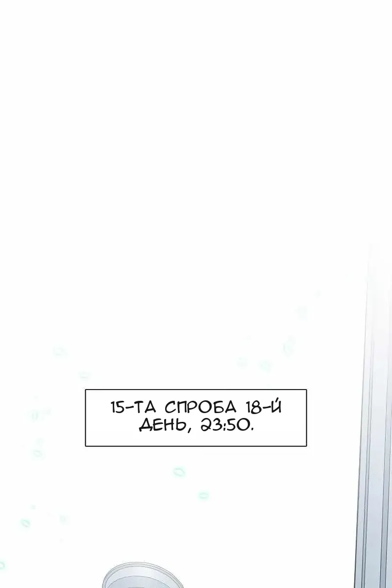 Сторінка 17