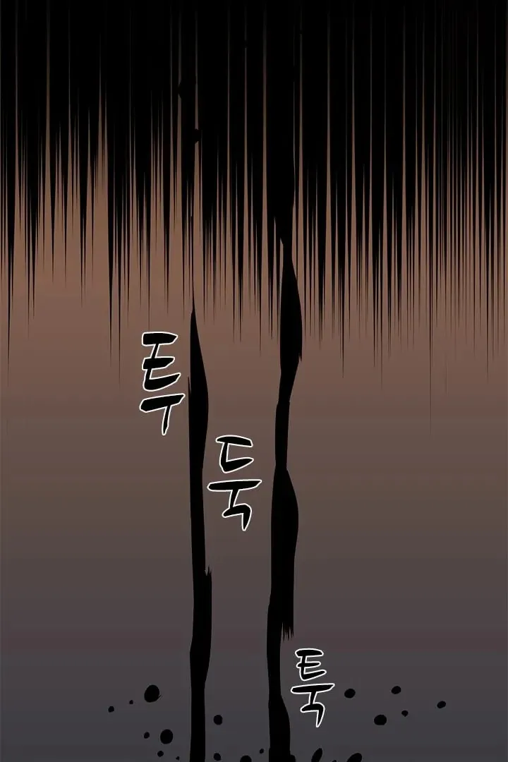 Сторінка 3