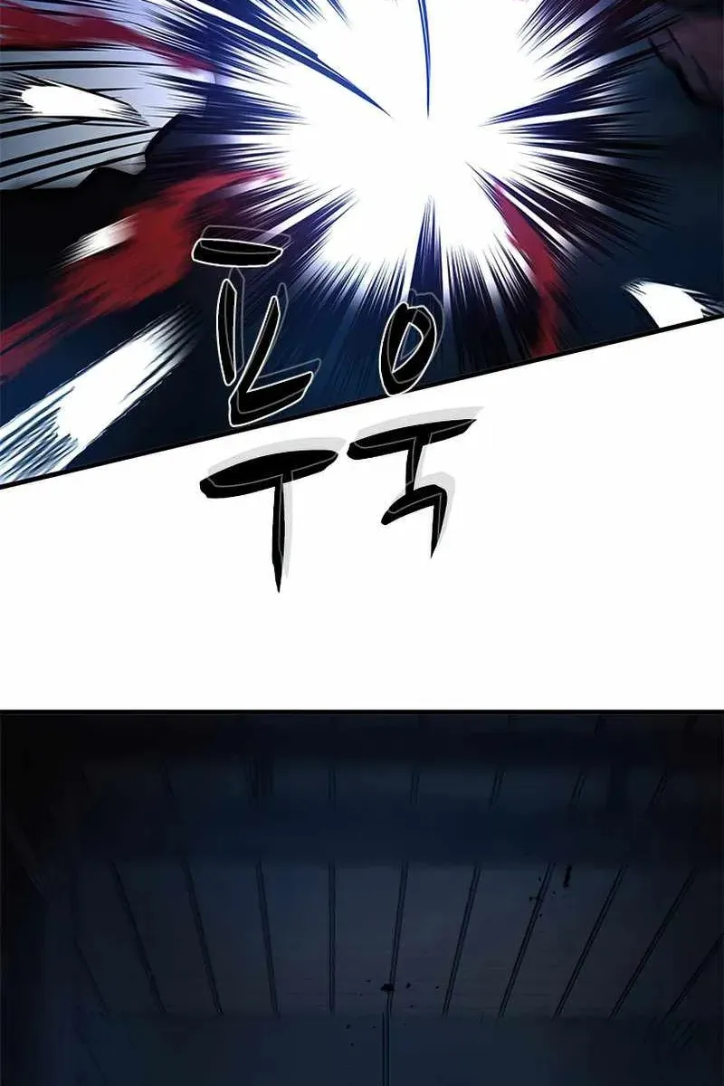 Сторінка 22