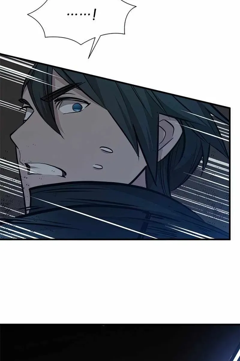 Сторінка 37