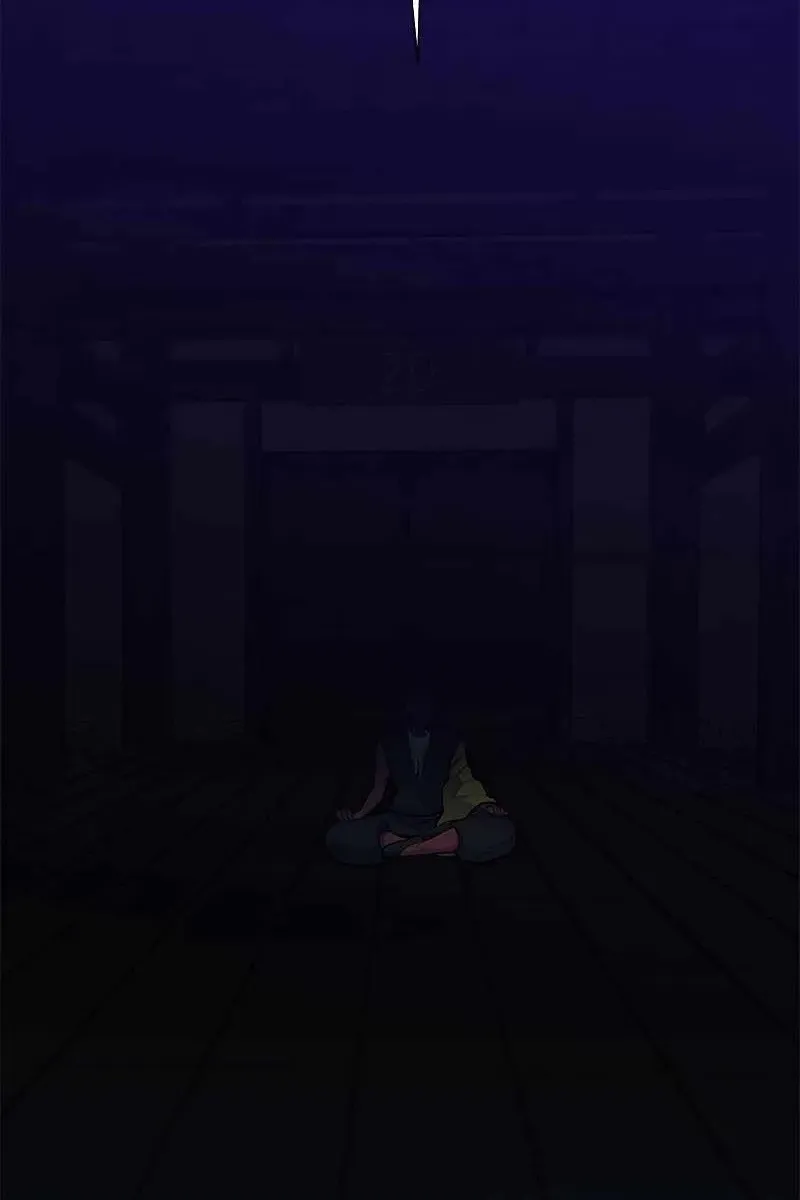 Сторінка 22