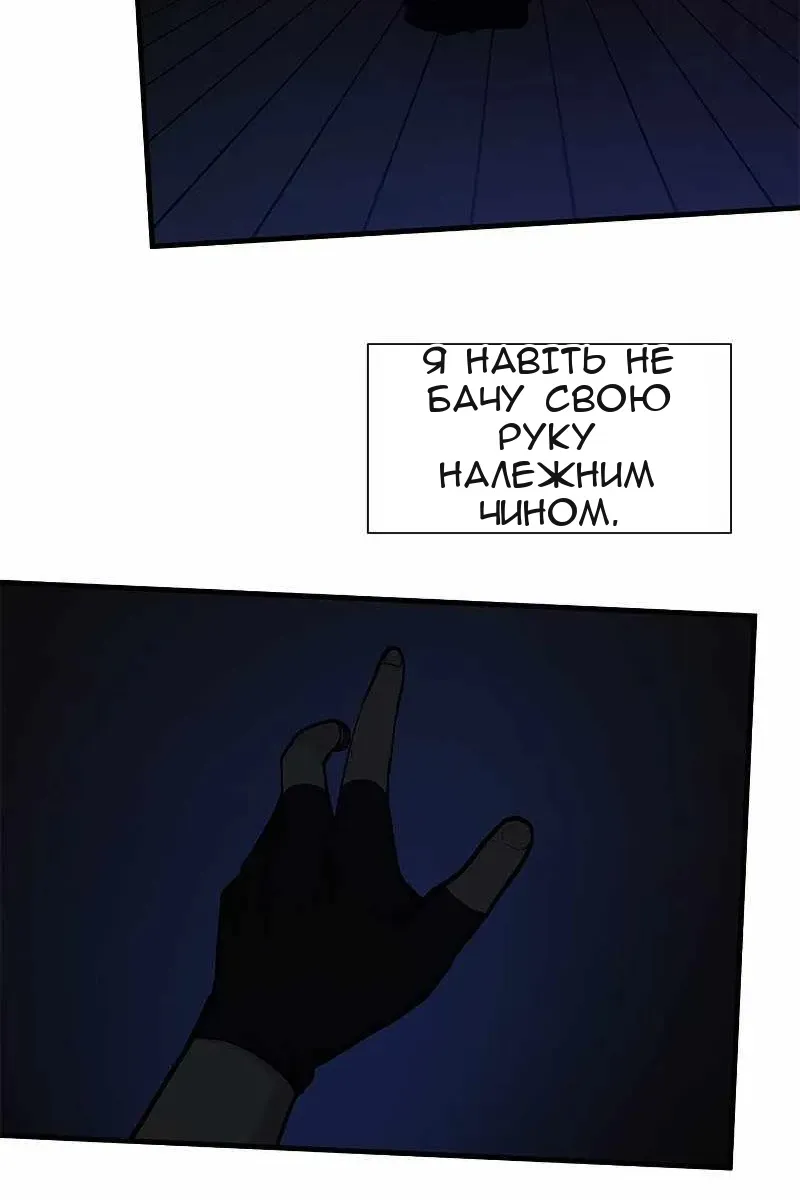 Сторінка 29