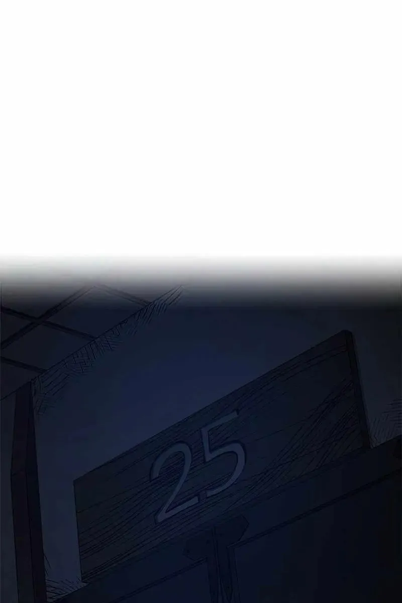 Сторінка 49