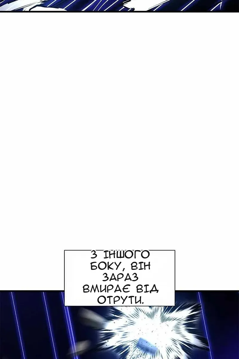 Сторінка 81
