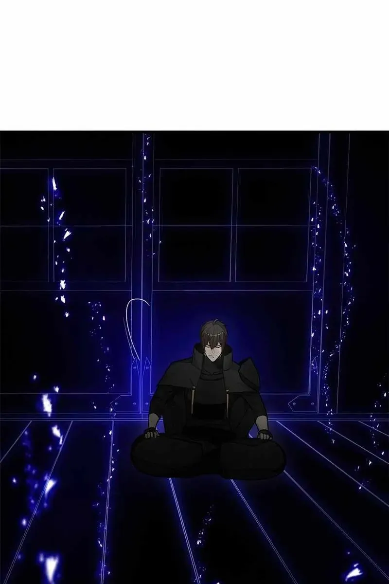 Сторінка 27