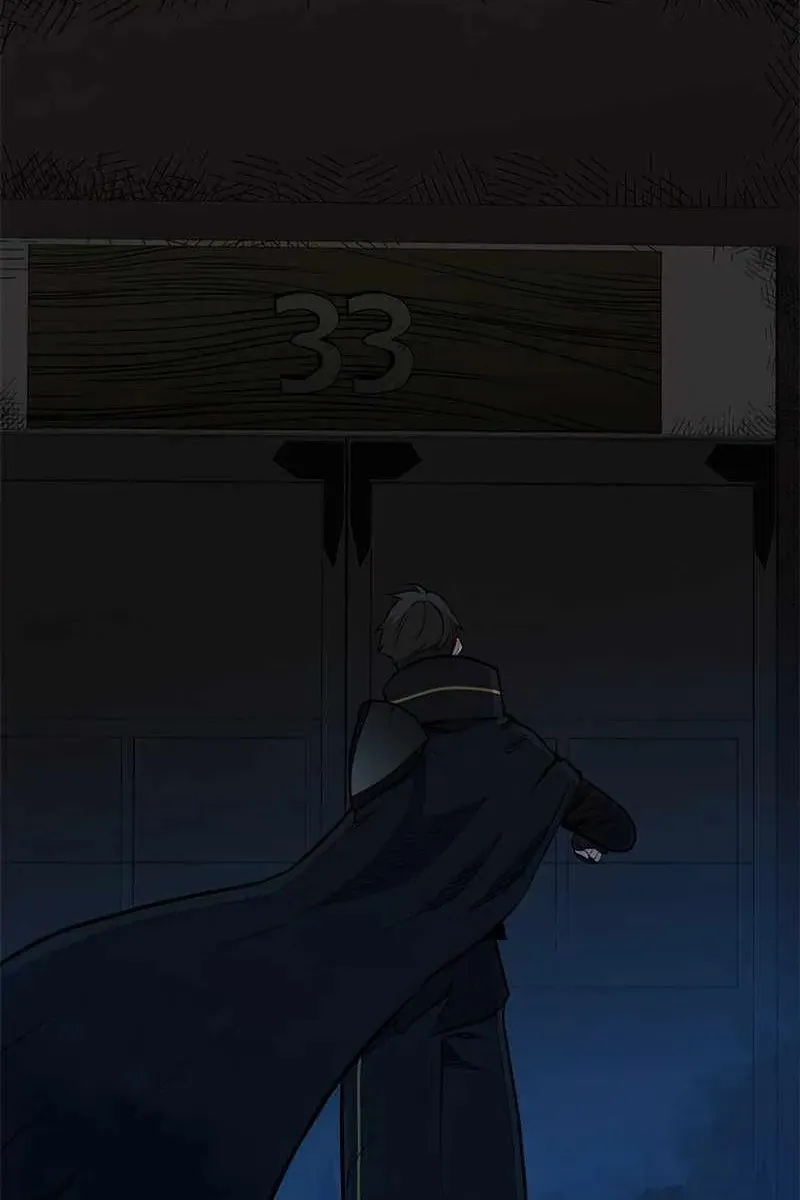 Сторінка 56