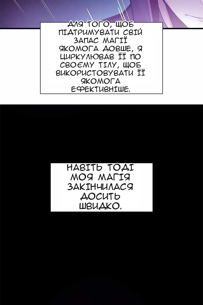 Сторінка 29