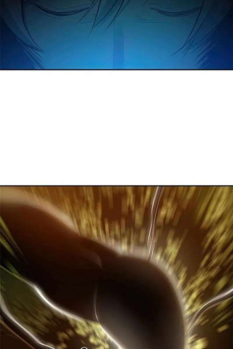 Сторінка 11