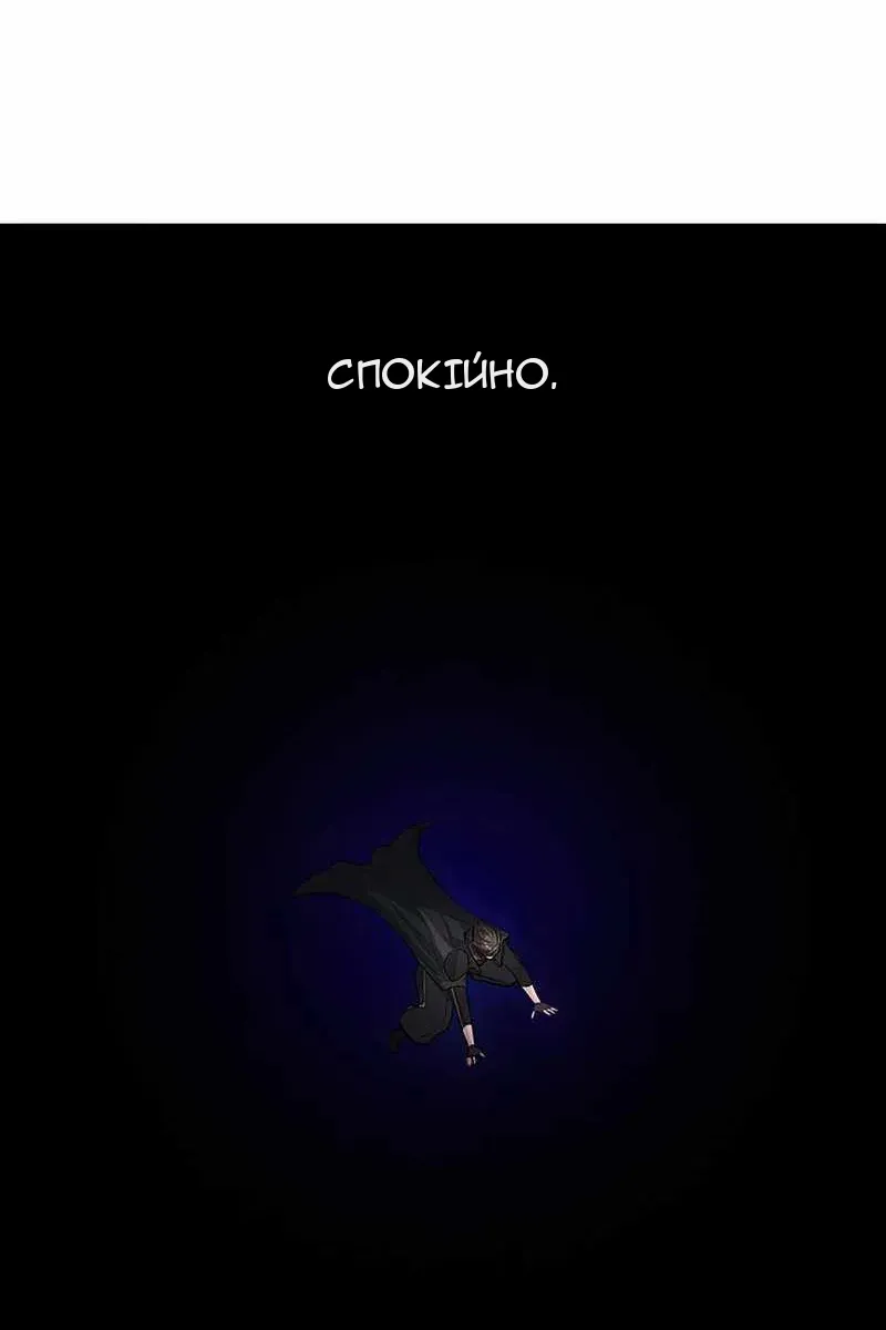 Сторінка 39