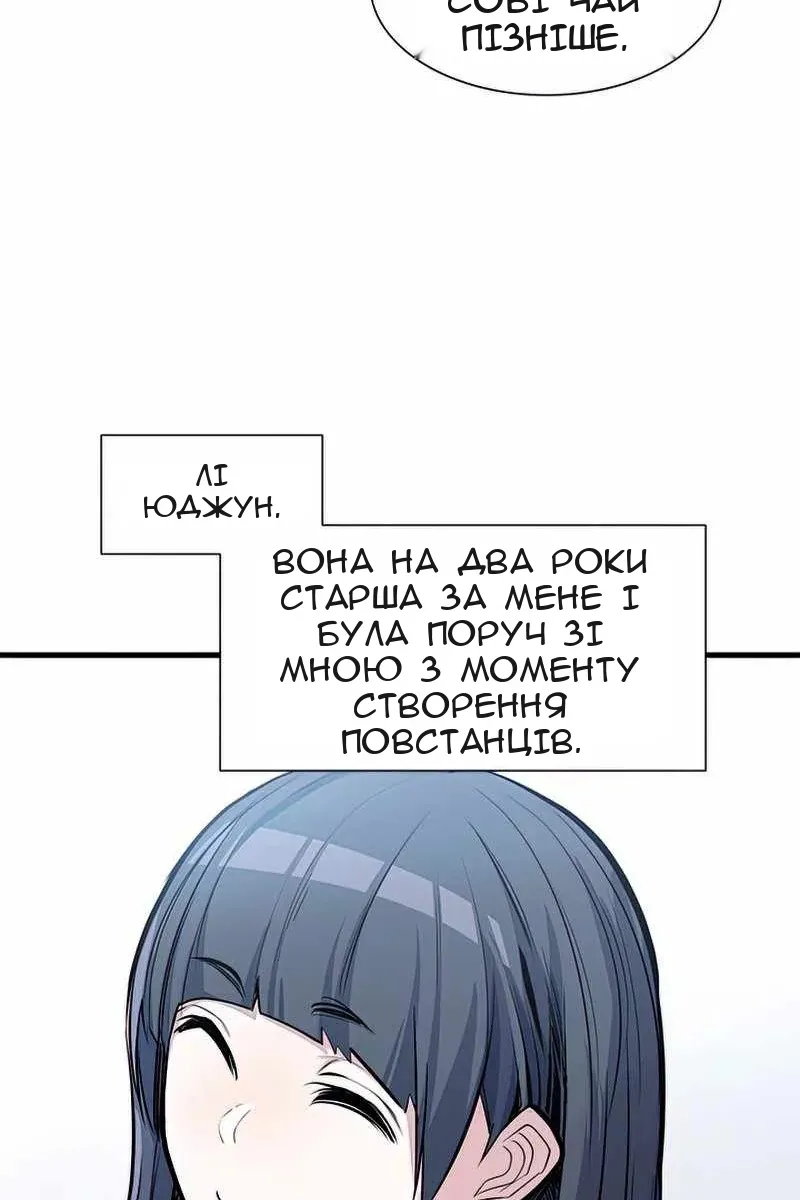 Сторінка 15