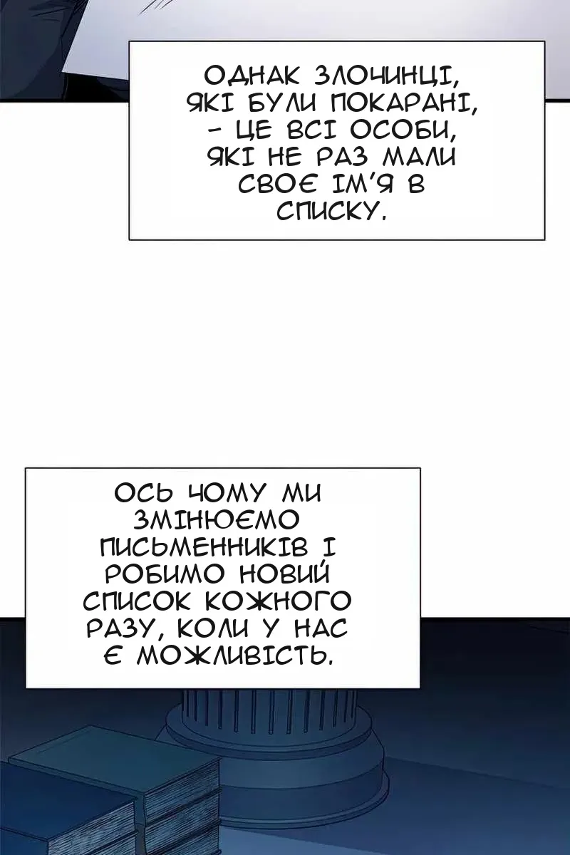 Сторінка 58